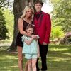 alleigh0820